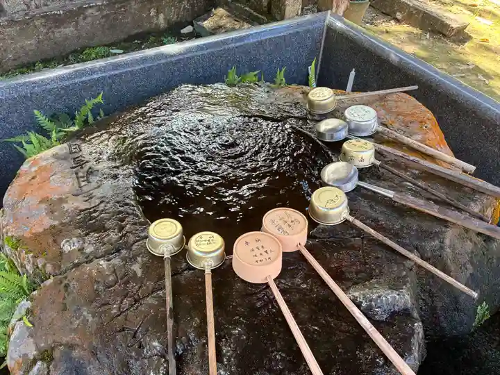 藤井寺(徳島県)