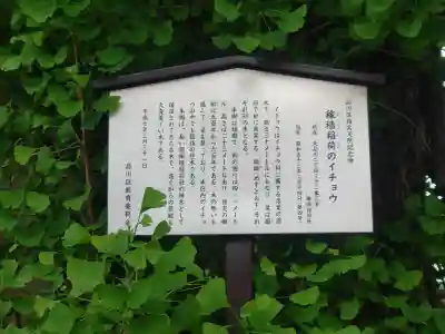 稼穡稲荷社の{uncategorized: "未分類", other: "その他", undefined: "問題あり", building: "その他建物", grave: "お墓", sacred_gate: "鳥居", guardian: "狛犬", statue: "像", buddha: "仏像", history: "歴史", nature: "自然", garden: "庭園", animal: "動物", pagoda: "塔", temizu: "手水舎", mountain_gate: "山門・神門", sanctuary: "本殿・本堂", subordinate: "末社・摂社", art: "芸術", scenery: "景色", jizo: "地蔵", ema: "絵馬", goshuin: "御朱印", omikuji: "おみくじ", items: "授与品その他", amulet: "お守り", goshuincho: "御朱印帳", eats: "食事", festival: "お祭り", votive_dance: "神楽", shichigosan: "七五三参", wedding: "結婚式", experience: "体験その他", initially: "初詣", around: "周辺", anti_infection: "感染症対策"}