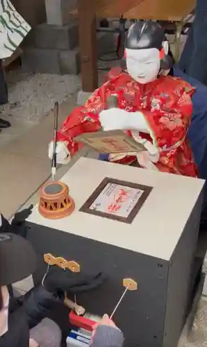 大覚寺の{uncategorized: "未分類", other: "その他", undefined: "問題あり", building: "その他建物", grave: "お墓", sacred_gate: "鳥居", guardian: "狛犬", statue: "像", buddha: "仏像", history: "歴史", nature: "自然", garden: "庭園", animal: "動物", pagoda: "塔", temizu: "手水舎", mountain_gate: "山門・神門", sanctuary: "本殿・本堂", subordinate: "末社・摂社", art: "芸術", scenery: "景色", jizo: "地蔵", ema: "絵馬", goshuin: "御朱印", omikuji: "おみくじ", items: "授与品その他", amulet: "お守り", goshuincho: "御朱印帳", eats: "食事", festival: "お祭り", votive_dance: "神楽", shichigosan: "七五三参", wedding: "結婚式", experience: "体験その他", initially: "初詣", around: "周辺", anti_infection: "感染症対策"}