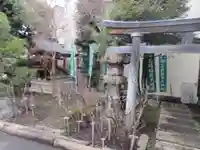清林寺(東京都)