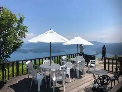 成相寺(京都府)