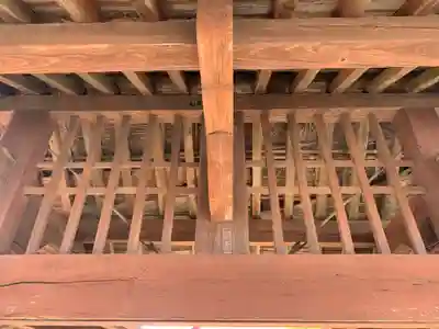 本覚寺(千葉県)