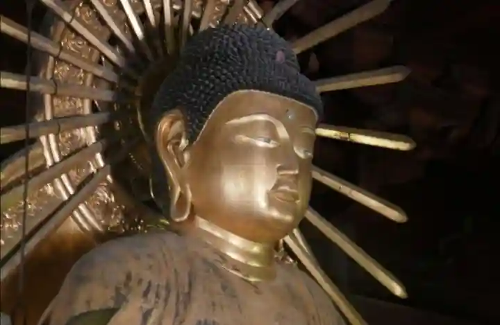 太山寺(兵庫県)