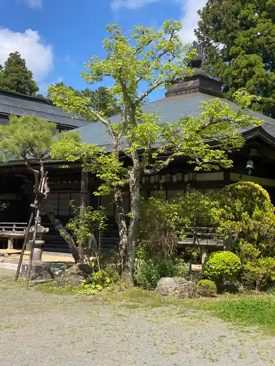 増福院(和歌山県)