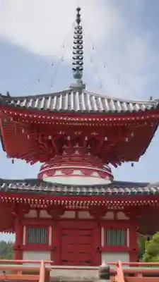 大覚寺(京都府)