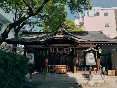 サムハラ神社の{uncategorized: "未分類", other: "その他", undefined: "問題あり", building: "その他建物", grave: "お墓", sacred_gate: "鳥居", guardian: "狛犬", statue: "像", buddha: "仏像", history: "歴史", nature: "自然", garden: "庭園", animal: "動物", pagoda: "塔", temizu: "手水舎", mountain_gate: "山門・神門", sanctuary: "本殿・本堂", subordinate: "末社・摂社", art: "芸術", scenery: "景色", jizo: "地蔵", ema: "絵馬", goshuin: "御朱印", omikuji: "おみくじ", items: "授与品その他", amulet: "お守り", goshuincho: "御朱印帳", eats: "食事", festival: "お祭り", votive_dance: "神楽", shichigosan: "七五三参", wedding: "結婚式", experience: "体験その他", initially: "初詣", around: "周辺", anti_infection: "感染症対策"}