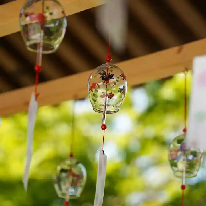 普元寺のその他建物