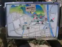 光雲寺の{uncategorized: "未分類", other: "その他", undefined: "問題あり", building: "その他建物", grave: "お墓", sacred_gate: "鳥居", guardian: "狛犬", statue: "像", buddha: "仏像", history: "歴史", nature: "自然", garden: "庭園", animal: "動物", pagoda: "塔", temizu: "手水舎", mountain_gate: "山門・神門", sanctuary: "本殿・本堂", subordinate: "末社・摂社", art: "芸術", scenery: "景色", jizo: "地蔵", ema: "絵馬", goshuin: "御朱印", omikuji: "おみくじ", items: "授与品その他", amulet: "お守り", goshuincho: "御朱印帳", eats: "食事", festival: "お祭り", votive_dance: "神楽", shichigosan: "七五三参", wedding: "結婚式", experience: "体験その他", initially: "初詣", around: "周辺", anti_infection: "感染症対策"}