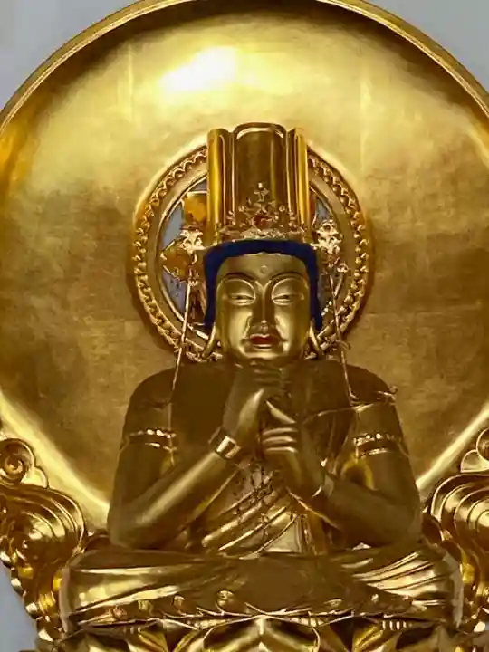 竜角寺(福島県)