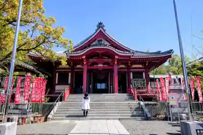 満福寺（三好稲荷閣）の{uncategorized: "未分類", other: "その他", undefined: "問題あり", building: "その他建物", grave: "お墓", sacred_gate: "鳥居", guardian: "狛犬", statue: "像", buddha: "仏像", history: "歴史", nature: "自然", garden: "庭園", animal: "動物", pagoda: "塔", temizu: "手水舎", mountain_gate: "山門・神門", sanctuary: "本殿・本堂", subordinate: "末社・摂社", art: "芸術", scenery: "景色", jizo: "地蔵", ema: "絵馬", goshuin: "御朱印", omikuji: "おみくじ", items: "授与品その他", amulet: "お守り", goshuincho: "御朱印帳", eats: "食事", festival: "お祭り", votive_dance: "神楽", shichigosan: "七五三参", wedding: "結婚式", experience: "体験その他", initially: "初詣", around: "周辺", anti_infection: "感染症対策"}