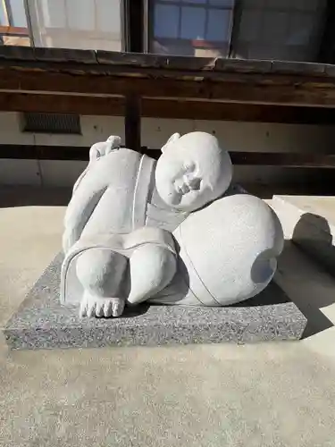 會三寺(栃木県)