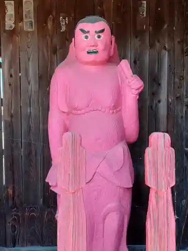 観音寺(埼玉県)