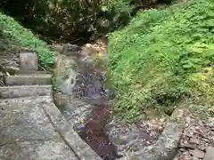 三島神社(愛媛県)