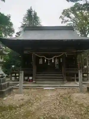 吉備津神社の{uncategorized: "未分類", other: "その他", undefined: "問題あり", building: "その他建物", grave: "お墓", sacred_gate: "鳥居", guardian: "狛犬", statue: "像", buddha: "仏像", history: "歴史", nature: "自然", garden: "庭園", animal: "動物", pagoda: "塔", temizu: "手水舎", mountain_gate: "山門・神門", sanctuary: "本殿・本堂", subordinate: "末社・摂社", art: "芸術", scenery: "景色", jizo: "地蔵", ema: "絵馬", goshuin: "御朱印", omikuji: "おみくじ", items: "授与品その他", amulet: "お守り", goshuincho: "御朱印帳", eats: "食事", festival: "お祭り", votive_dance: "神楽", shichigosan: "七五三参", wedding: "結婚式", experience: "体験その他", initially: "初詣", around: "周辺", anti_infection: "感染症対策"}