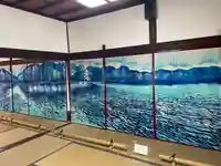 建仁寺(建仁禅寺)の芸術