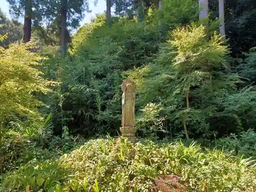 廣徳寺(東京都)