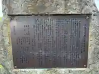 光岳寺(千葉県)
