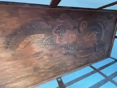 龍源院(静岡県)