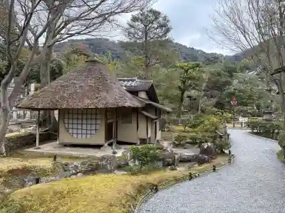 高台寺(高台寿聖禅寺・高臺寺)(京都府)