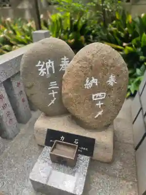 天沼熊野神社の{uncategorized: "未分類", other: "その他", undefined: "問題あり", building: "その他建物", grave: "お墓", sacred_gate: "鳥居", guardian: "狛犬", statue: "像", buddha: "仏像", history: "歴史", nature: "自然", garden: "庭園", animal: "動物", pagoda: "塔", temizu: "手水舎", mountain_gate: "山門・神門", sanctuary: "本殿・本堂", subordinate: "末社・摂社", art: "芸術", scenery: "景色", jizo: "地蔵", ema: "絵馬", goshuin: "御朱印", omikuji: "おみくじ", items: "授与品その他", amulet: "お守り", goshuincho: "御朱印帳", eats: "食事", festival: "お祭り", votive_dance: "神楽", shichigosan: "七五三参", wedding: "結婚式", experience: "体験その他", initially: "初詣", around: "周辺", anti_infection: "感染症対策"}