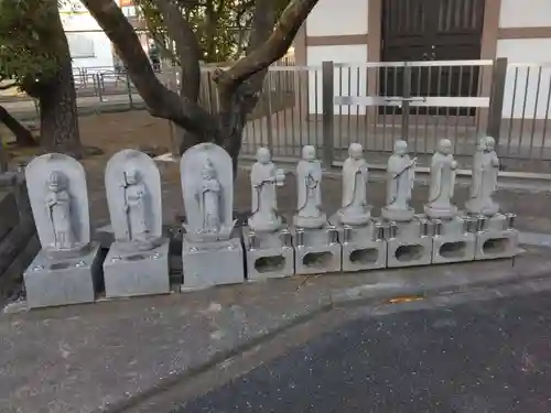 又玄寺(神奈川県)