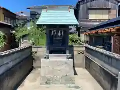 蛭子神社(愛媛県)