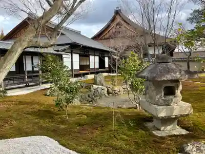 黄梅院(京都府)