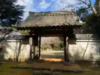 円光寺(三重県)