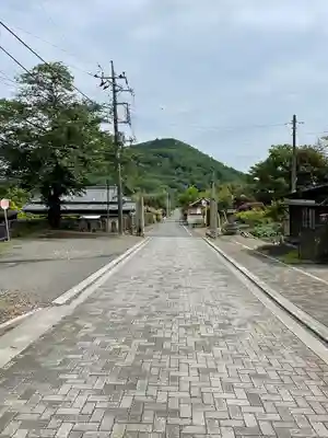 大中寺(栃木県)