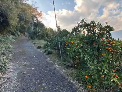 鶴林寺(徳島県)