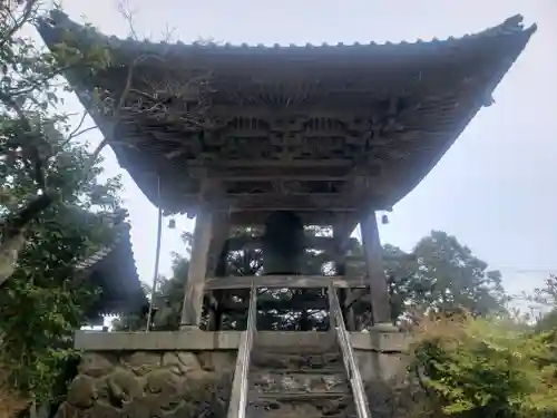 敬善寺のその他建物