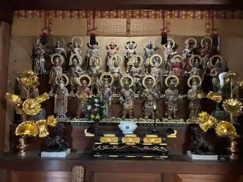 柳谷観音　楊谷寺(京都府)