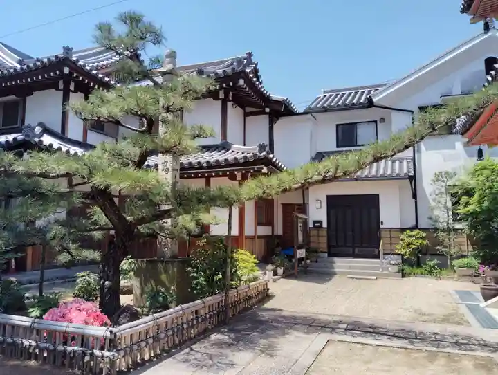 西光寺(香川県)