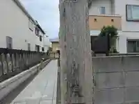 多聞院(大阪府)