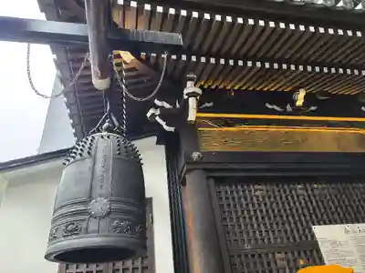 三津寺(大阪府)