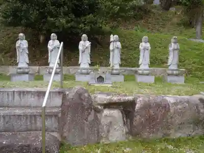 円通院(愛知県)