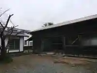 昌林寺(愛知県)