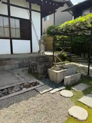不空院の{uncategorized: "未分類", other: "その他", undefined: "問題あり", building: "その他建物", grave: "お墓", sacred_gate: "鳥居", guardian: "狛犬", statue: "像", buddha: "仏像", history: "歴史", nature: "自然", garden: "庭園", animal: "動物", pagoda: "塔", temizu: "手水舎", mountain_gate: "山門・神門", sanctuary: "本殿・本堂", subordinate: "末社・摂社", art: "芸術", scenery: "景色", jizo: "地蔵", ema: "絵馬", goshuin: "御朱印", omikuji: "おみくじ", items: "授与品その他", amulet: "お守り", goshuincho: "御朱印帳", eats: "食事", festival: "お祭り", votive_dance: "神楽", shichigosan: "七五三参", wedding: "結婚式", experience: "体験その他", initially: "初詣", around: "周辺", anti_infection: "感染症対策"}