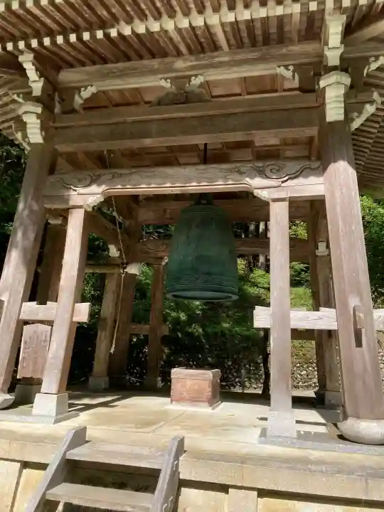 永平寺(福井県)