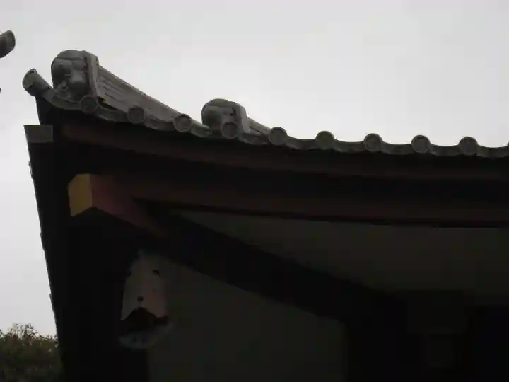 放生寺(東京都)