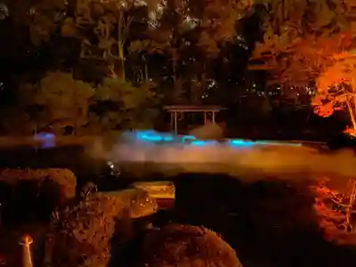 平安神宮(京都府)