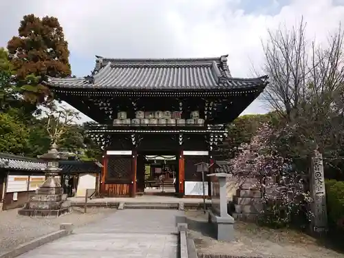 梅宮大社の御朱印