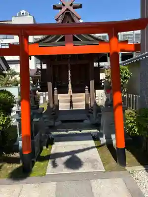 柴田神社の{uncategorized: "未分類", other: "その他", undefined: "問題あり", building: "その他建物", grave: "お墓", sacred_gate: "鳥居", guardian: "狛犬", statue: "像", buddha: "仏像", history: "歴史", nature: "自然", garden: "庭園", animal: "動物", pagoda: "塔", temizu: "手水舎", mountain_gate: "山門・神門", sanctuary: "本殿・本堂", subordinate: "末社・摂社", art: "芸術", scenery: "景色", jizo: "地蔵", ema: "絵馬", goshuin: "御朱印", omikuji: "おみくじ", items: "授与品その他", amulet: "お守り", goshuincho: "御朱印帳", eats: "食事", festival: "お祭り", votive_dance: "神楽", shichigosan: "七五三参", wedding: "結婚式", experience: "体験その他", initially: "初詣", around: "周辺", anti_infection: "感染症対策"}
