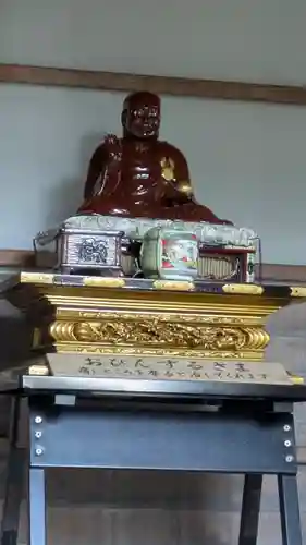 安養寺本坊(滋賀県)