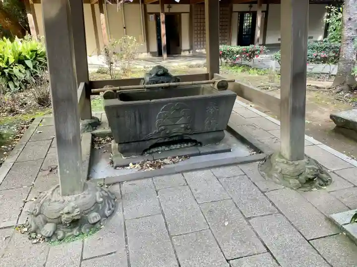 江島神社(神奈川県)