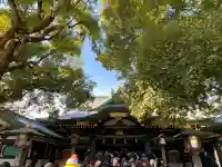 穴八幡宮の{uncategorized: "未分類", other: "その他", undefined: "問題あり", building: "その他建物", grave: "お墓", sacred_gate: "鳥居", guardian: "狛犬", statue: "像", buddha: "仏像", history: "歴史", nature: "自然", garden: "庭園", animal: "動物", pagoda: "塔", temizu: "手水舎", mountain_gate: "山門・神門", sanctuary: "本殿・本堂", subordinate: "末社・摂社", art: "芸術", scenery: "景色", jizo: "地蔵", ema: "絵馬", goshuin: "御朱印", omikuji: "おみくじ", items: "授与品その他", amulet: "お守り", goshuincho: "御朱印帳", eats: "食事", festival: "お祭り", votive_dance: "神楽", shichigosan: "七五三参", wedding: "結婚式", experience: "体験その他", initially: "初詣", around: "周辺", anti_infection: "感染症対策"}