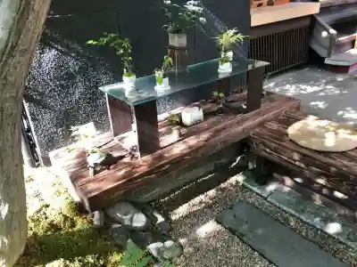 陽運寺(東京都)