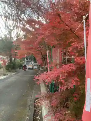 慈眼寺のその他建物