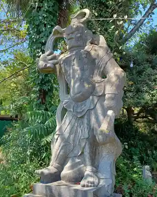 東光院(東京都)