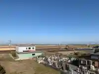 大法寺(千葉県)